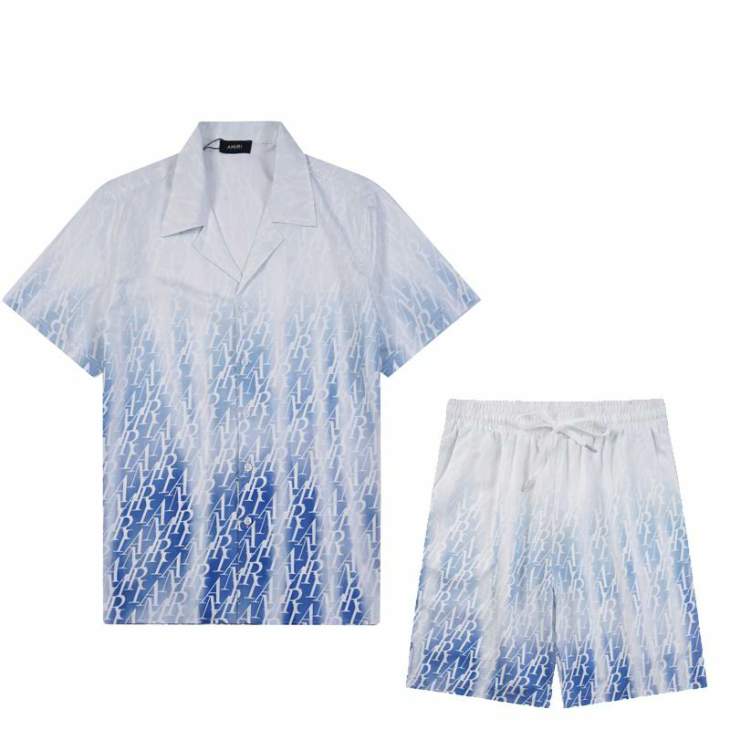 Picture of Amiri Shirt Pant Suits _SKUAmiriM-3XLmytx973119690